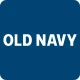 Old Navy: Fashion at a Value! icon