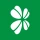 Garanti BBVA Mobile icon