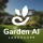 AI Garden: Diseño de Jardín icon