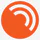 GARDENA Bluetooth® App icon