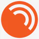 GARDENA Bluetooth® App