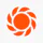 GARDENA smart system icon