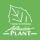 Almeerplant icon