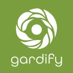 Gardify: Pflanzen & Garten icon