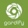 Gardify: Pflanzen & Garten icon
