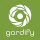 Gardify: Pflanzen & Garten