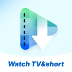 Moviebox HD:Watch TV&short icon