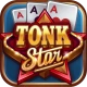 Tonk Star Classic Card Game icon
