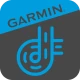 Garmin Drive™ icon