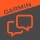 Garmin Messenger™ icon
