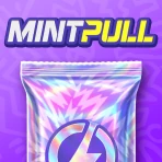 MintPull icon