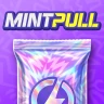 MintPull icon