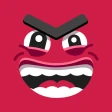 StopotS - Petit Bac en ligne icon
