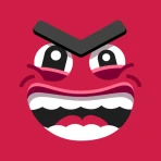StopotS - Petit Bac en ligne icon