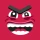 StopotS - Petit Bac en ligne icon
