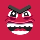 StopotS - Petit Bac en ligne icon