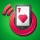BurracoON - Burraco Online icon