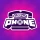 Gartic Phone icon