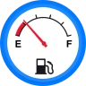Gasall: Gasolineras España icon