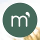 mentta icon
