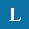 The Ledger - Lakeland, Florida icon