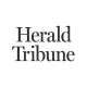 Sarasota Herald-Tribune icon