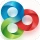 GO Launcher -Themes&Wallpapers icon