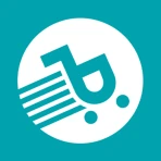 Blix - Gazetki Promocyjne icon