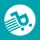 Blix - Gazetki Promocyjne icon