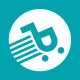 Blix - Gazetki Promocyjne icon