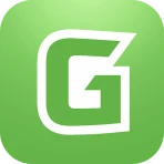 Gazzetta Regionale icon