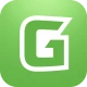 Gazzetta Regionale icon