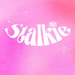 Stalkie icon