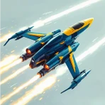 Transmute: Galaxy Battle icon