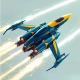 Transmute: Galaxy Battle icon