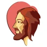 Taco Mensajero icon