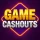 Game Cashouts – Play & Earn icon