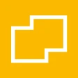 GCP Service-App icon