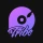 Paradox Tribe icon