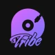 Paradox Tribe icon