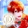 夢王国と眠れる100人の王子様 icon