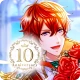 夢王国と眠れる100人の王子様 icon