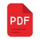 Pdf Reader - Pdf Viewer icon