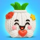 Unravel Master: Tangle Puzzle icon
