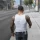 City Miami Gangster Mafia Game icon