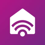 SmartHQ icon