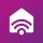 SmartHQ icon