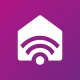 SmartHQ icon