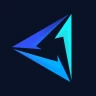 GearUP Game Booster：ラグを軽減 icon