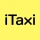 iTaxi - Aplikacja Taxi icon
